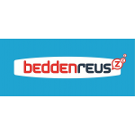 Logo Beddenreus